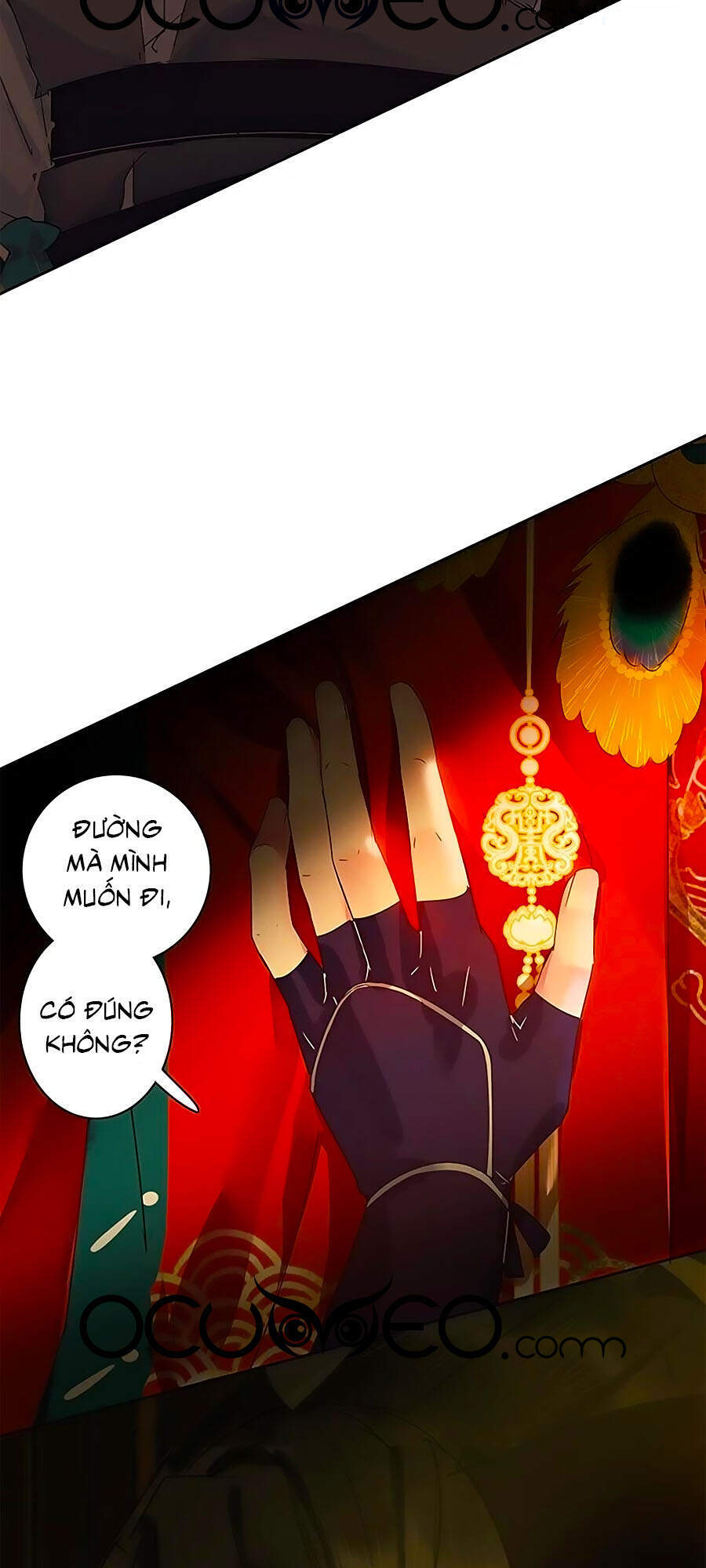 Ta Làm Lớn Ở Hậu Cung Chapter 169 - 17