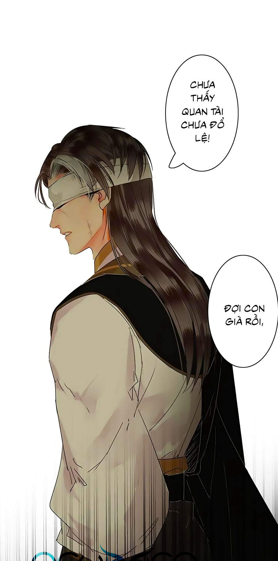 Ta Làm Lớn Ở Hậu Cung Chapter 170 - 17