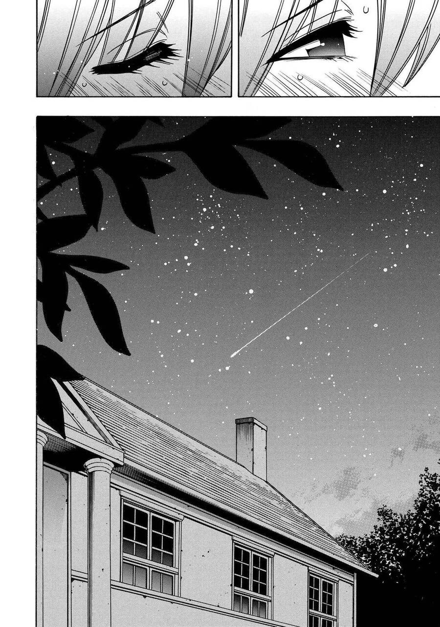 Cháu Trai Của Hiền Nhân Chapter 56.5 - 19