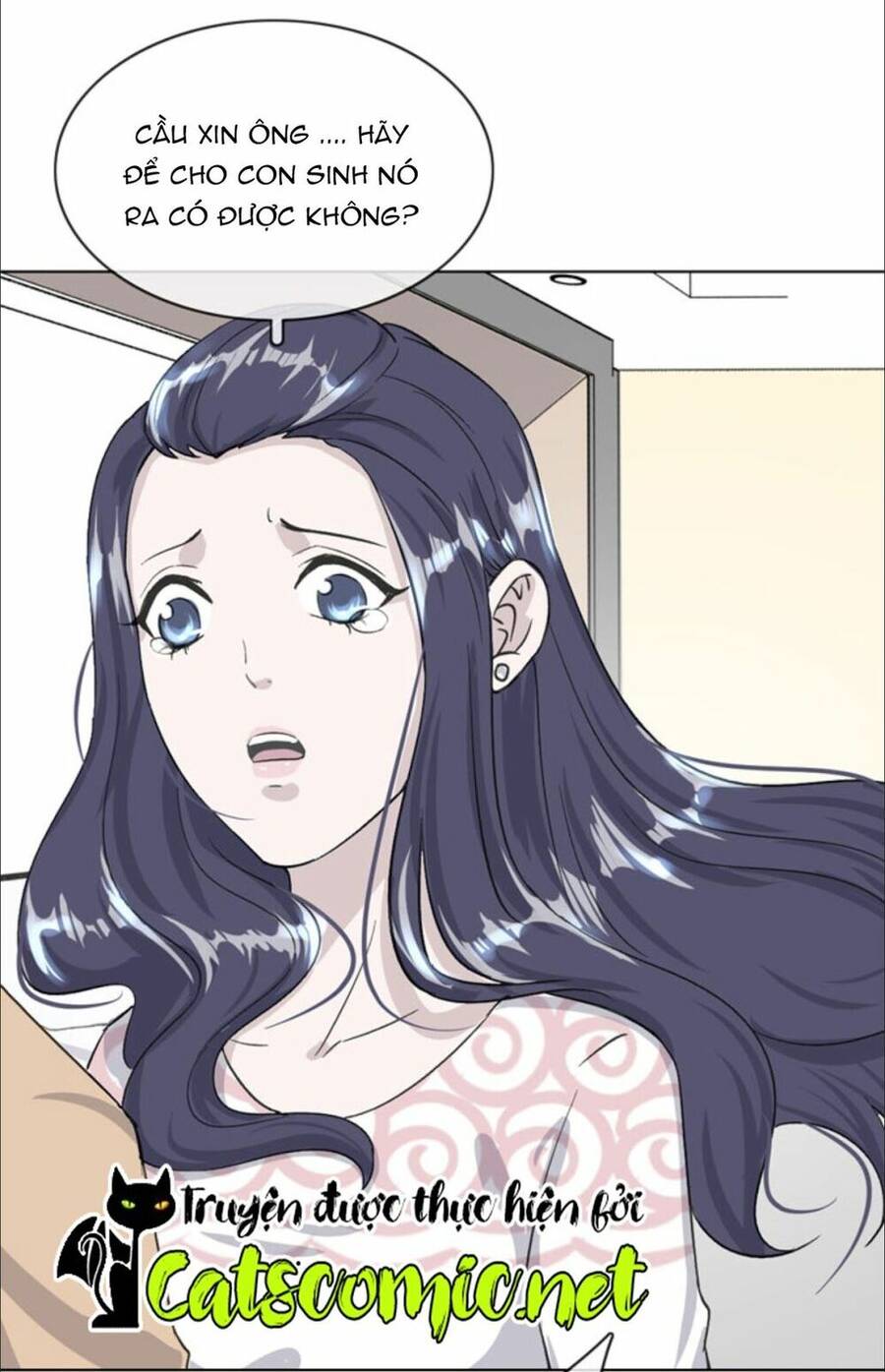 Tốt Nghiệp Rồi, Chia Tay Đi! Chapter 4 - 14