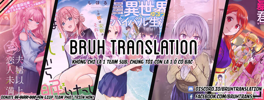 Futaba-San Chi No Kyoudai Chapter 28 - 16