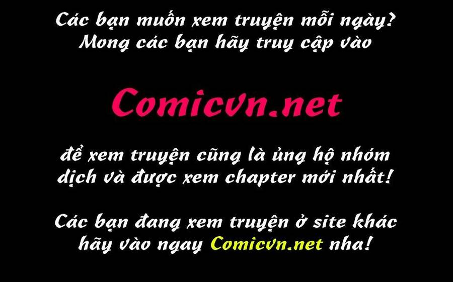 Người Trong Giang Hồ Chapter 2164 - 31