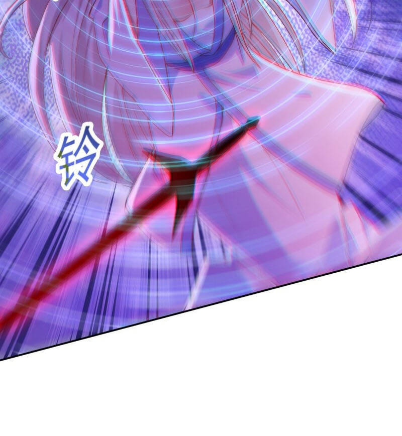 Linh Kiếm Tôn Chapter  387 - 26