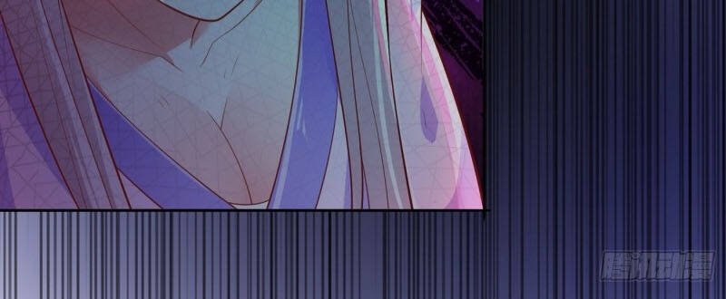Linh Kiếm Tôn Chapter  387 - 28