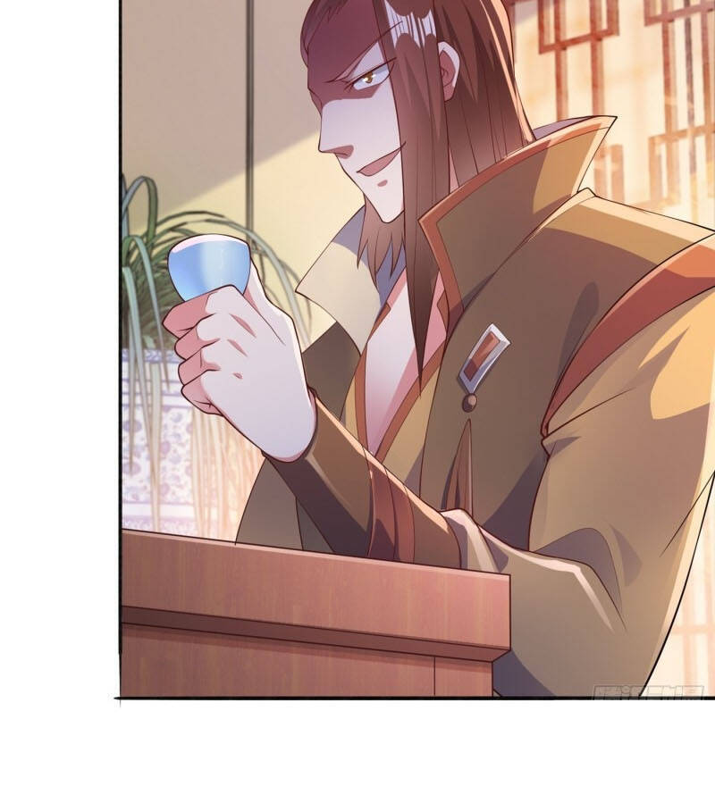 Linh Kiếm Tôn Chapter  387 - 6