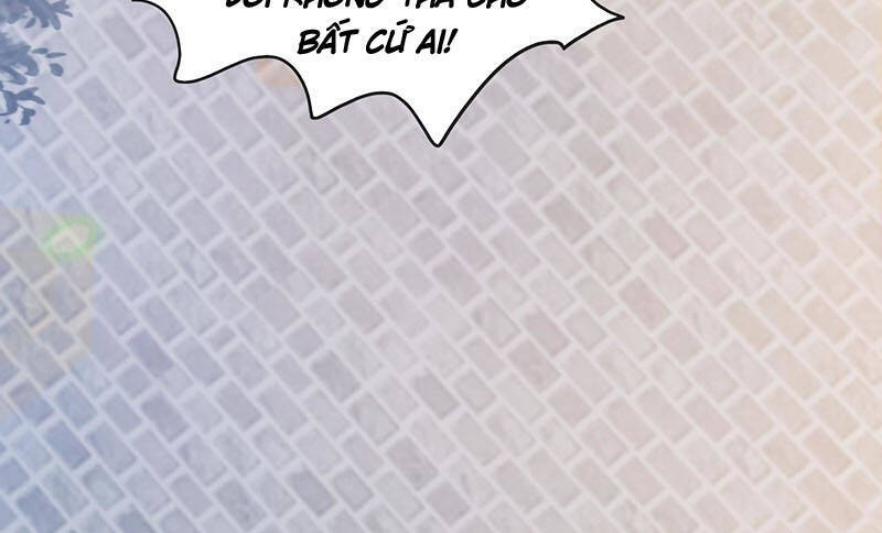 Linh Kiếm Tôn Chapter  505 - 16