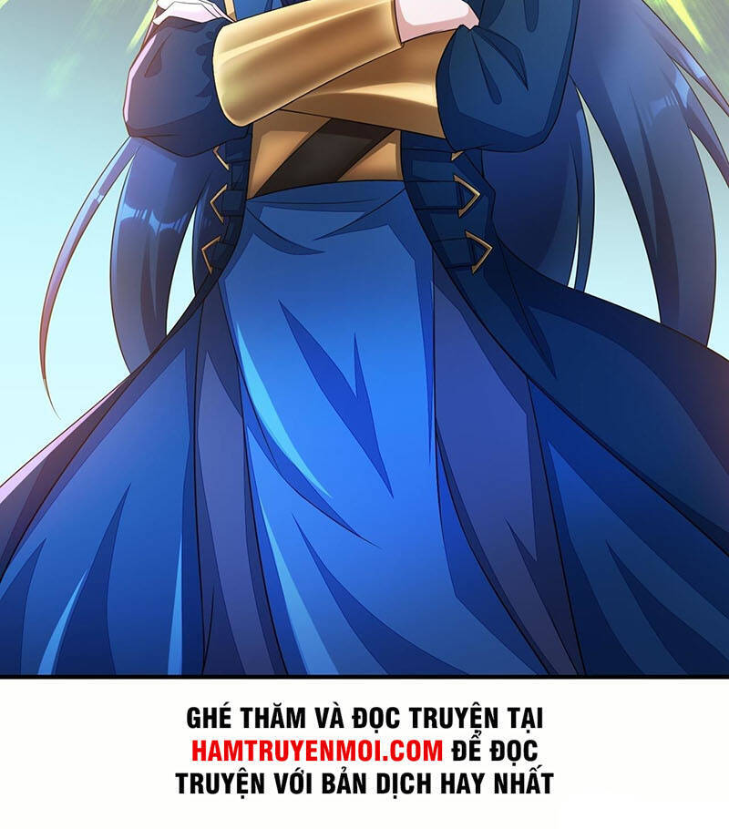 Linh Kiếm Tôn Chapter  505 - 30
