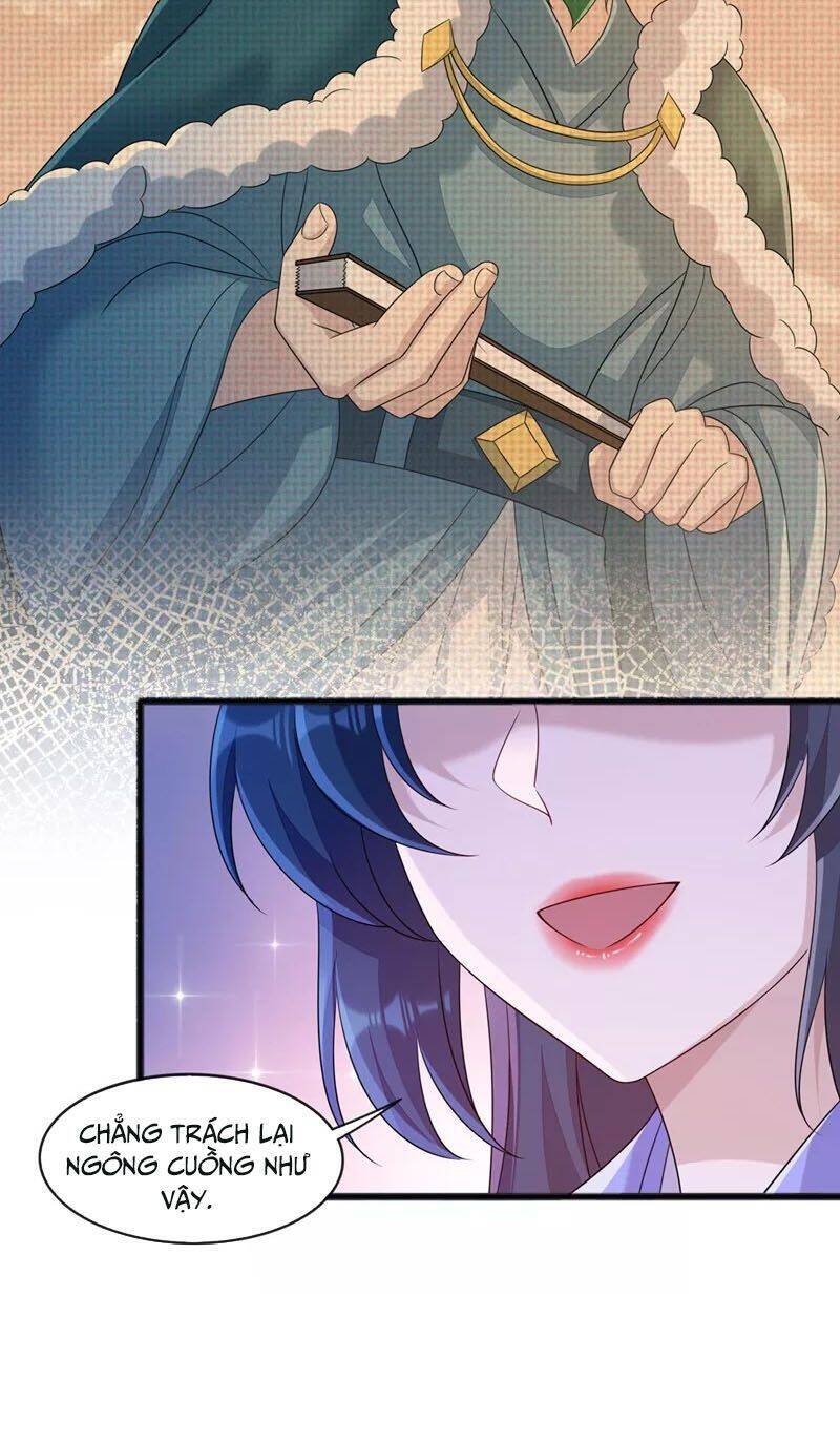 Linh Kiếm Tôn Chapter  515 - 10