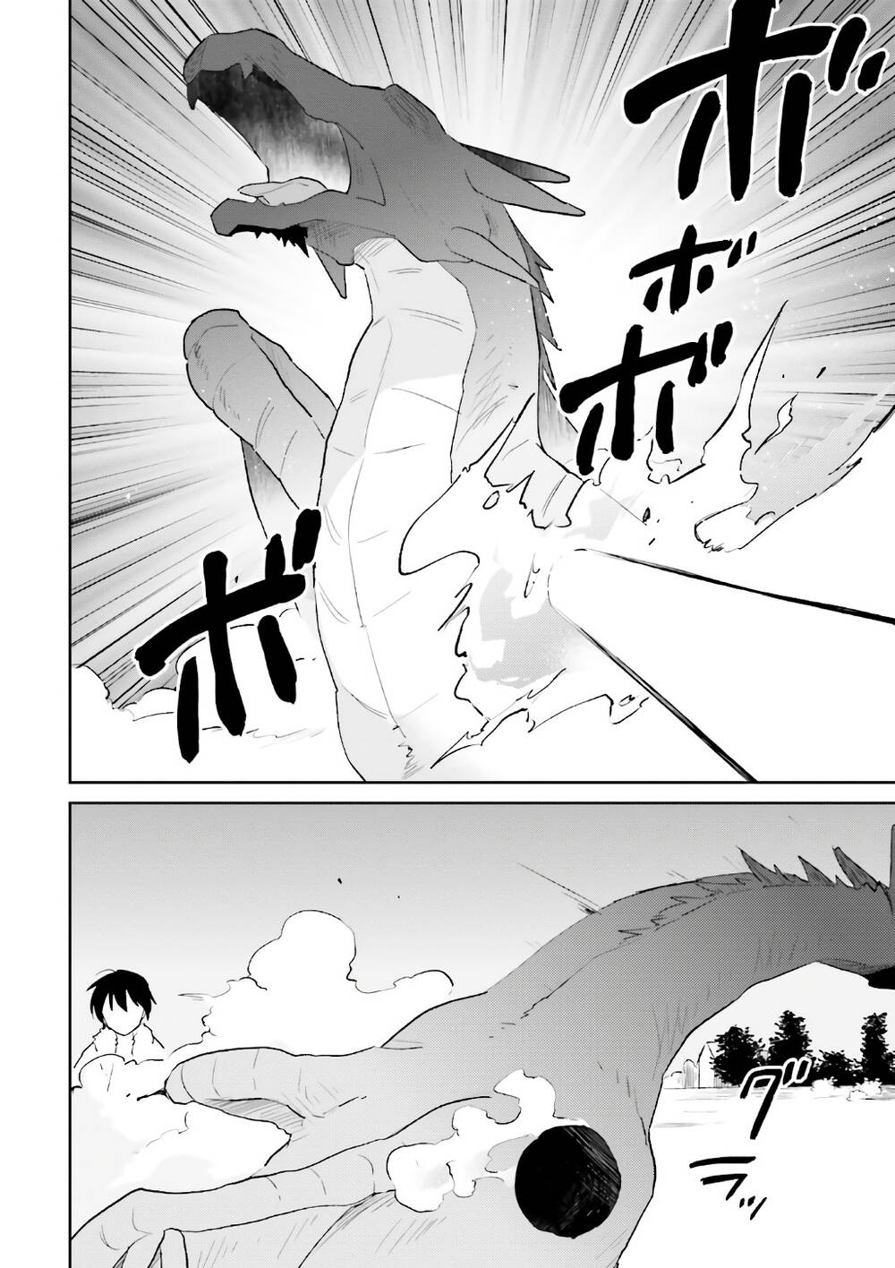 Chuyển Sinh Cùng Chiếc Smartphone Chapter 18 - 29