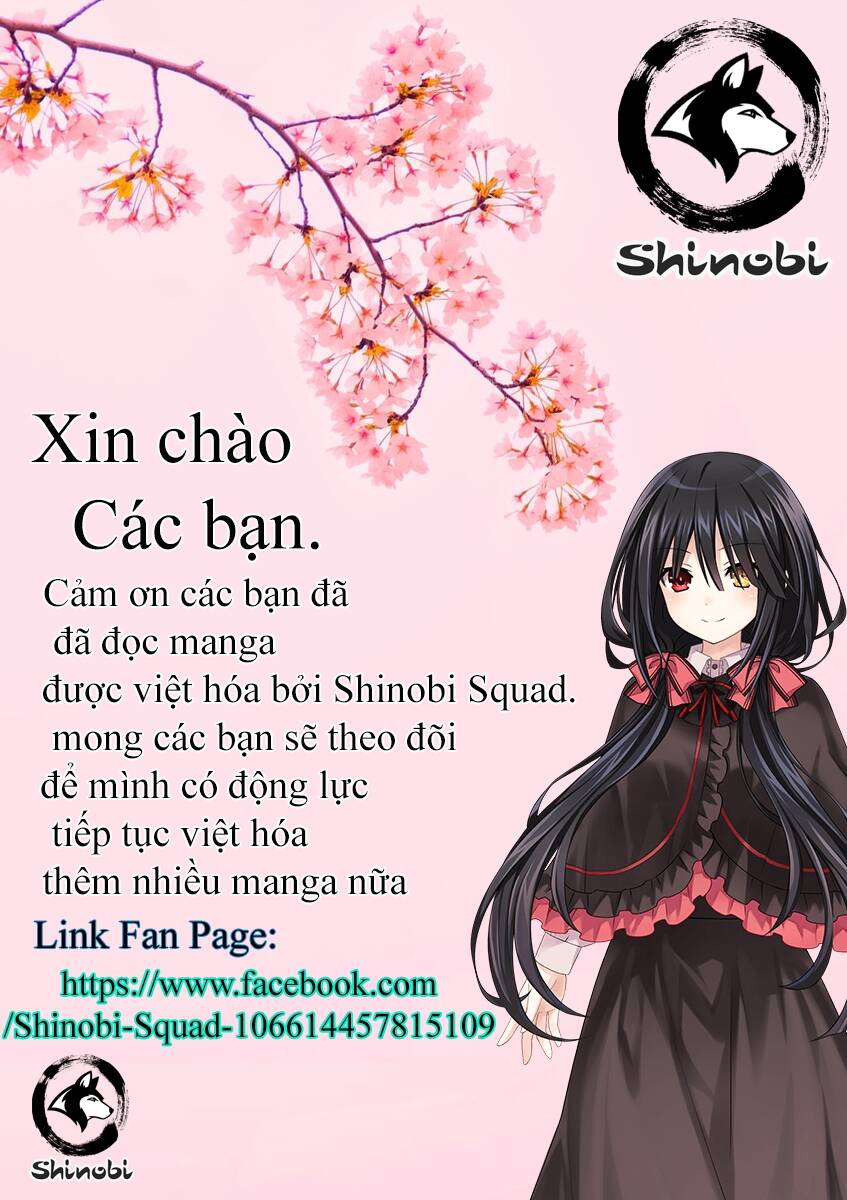 Chuyển Sinh Cùng Chiếc Smartphone Chapter 18 - 32