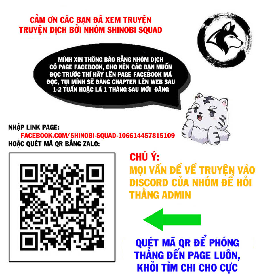 Chuyển Sinh Cùng Chiếc Smartphone Chapter 40.1 - 18