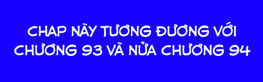 Chuyển Sinh Cùng Chiếc Smartphone Chapter 41 - 27
