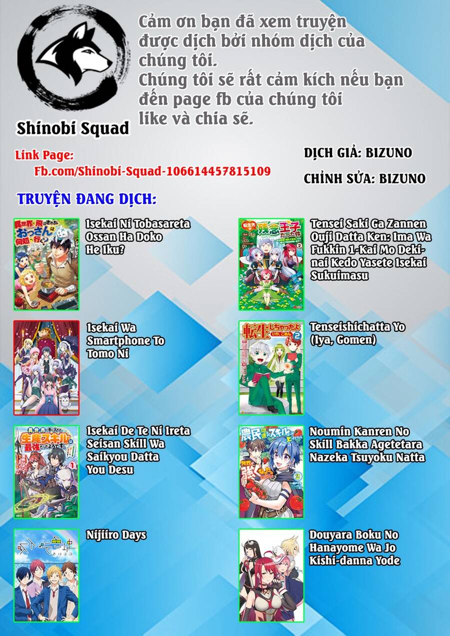 Chuyển Sinh Cùng Chiếc Smartphone Chapter 43 - 29