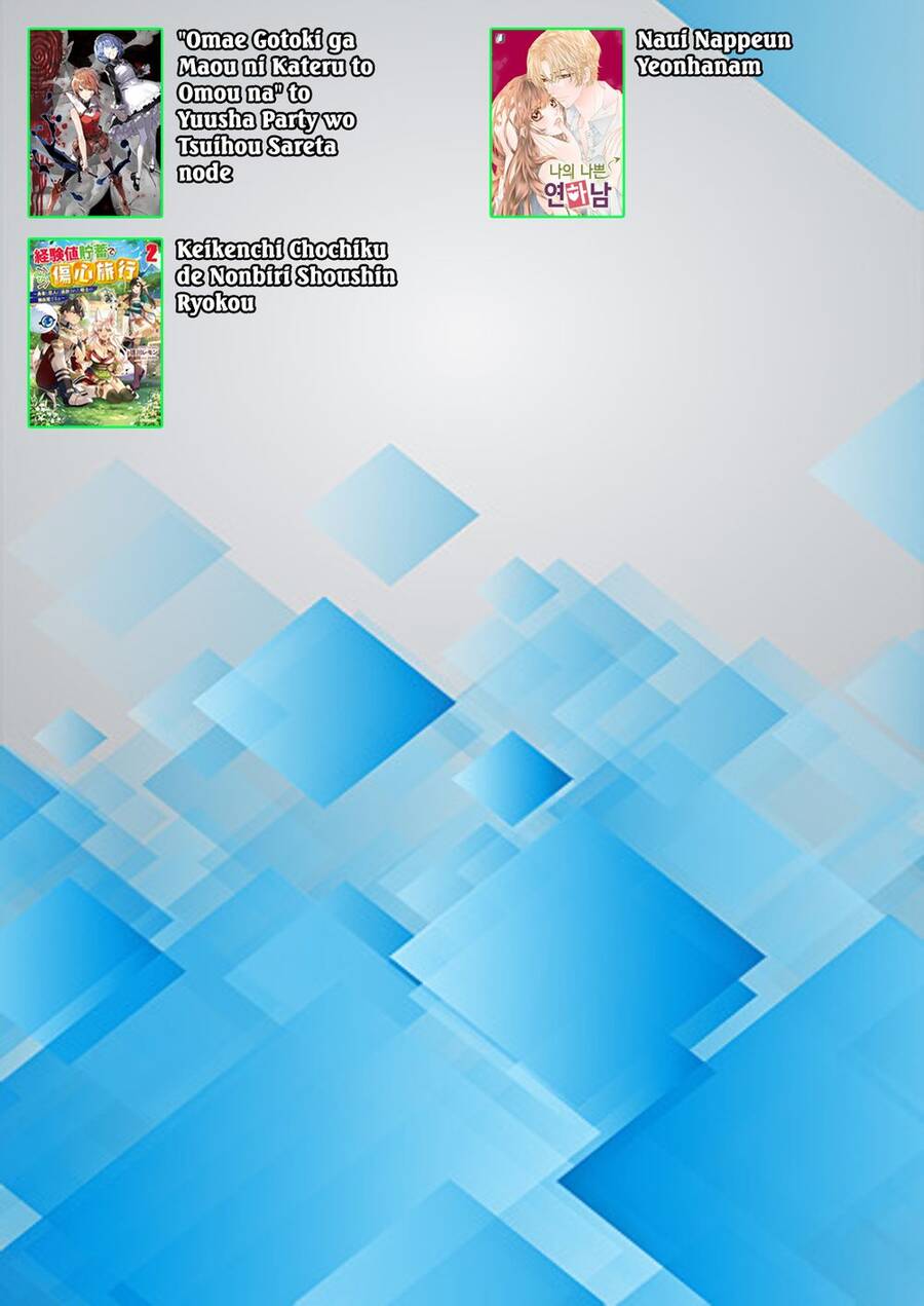 Chuyển Sinh Cùng Chiếc Smartphone Chapter 43 - 30