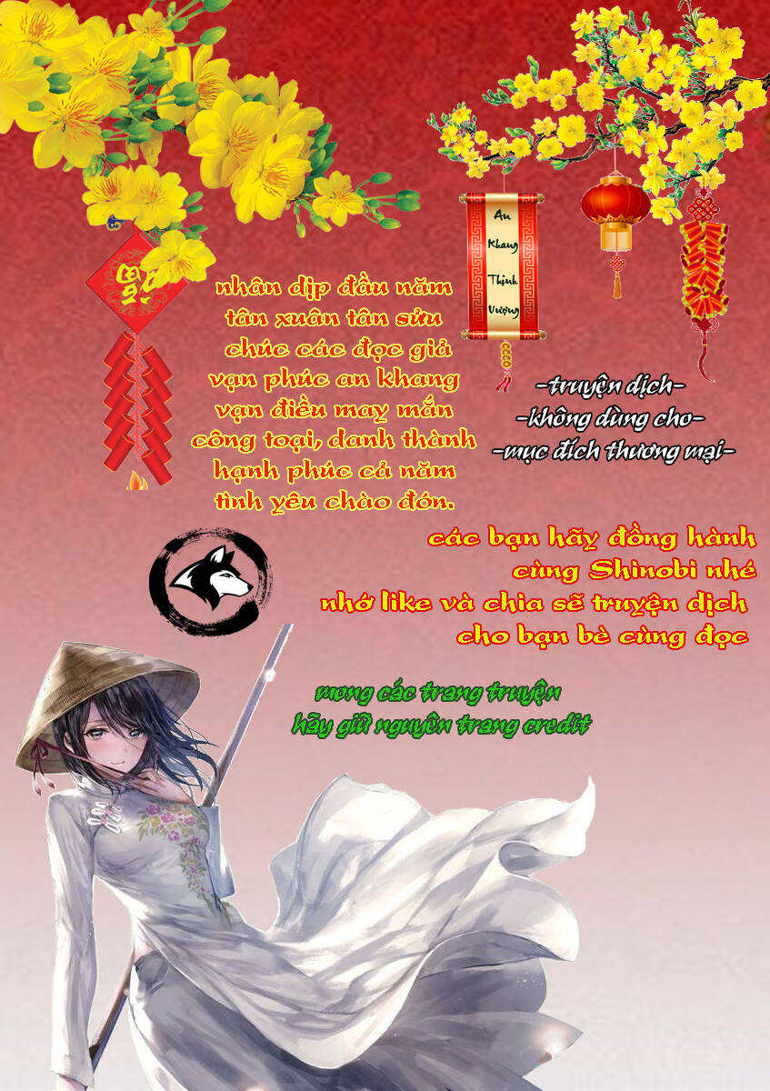 Chuyển Sinh Cùng Chiếc Smartphone Chapter 16 - 1