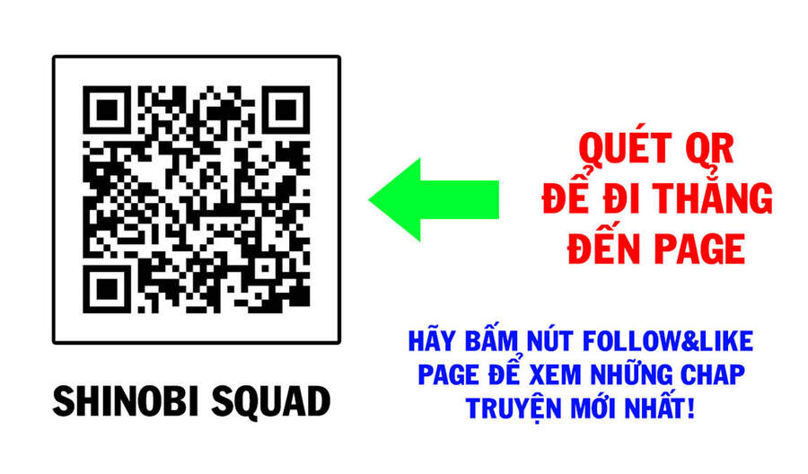 Chuyển Sinh Cùng Chiếc Smartphone Chapter 38 - 26