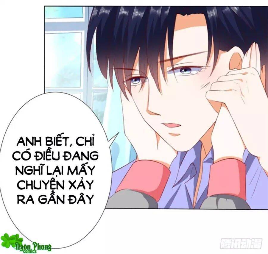 Bác Sĩ Sở Cũng Muốn Yêu Chapter 229 - 15