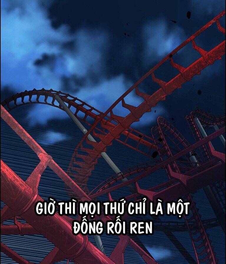 Dice Chapter 311 - 12