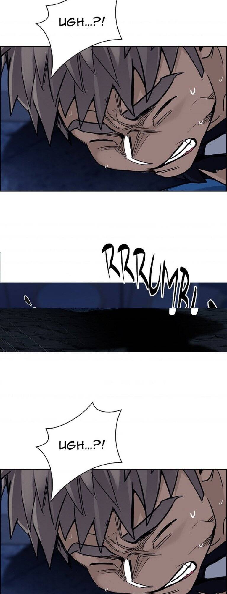 Dice Chapter 311 - 53
