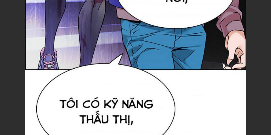 Dice Chapter 318 - 22