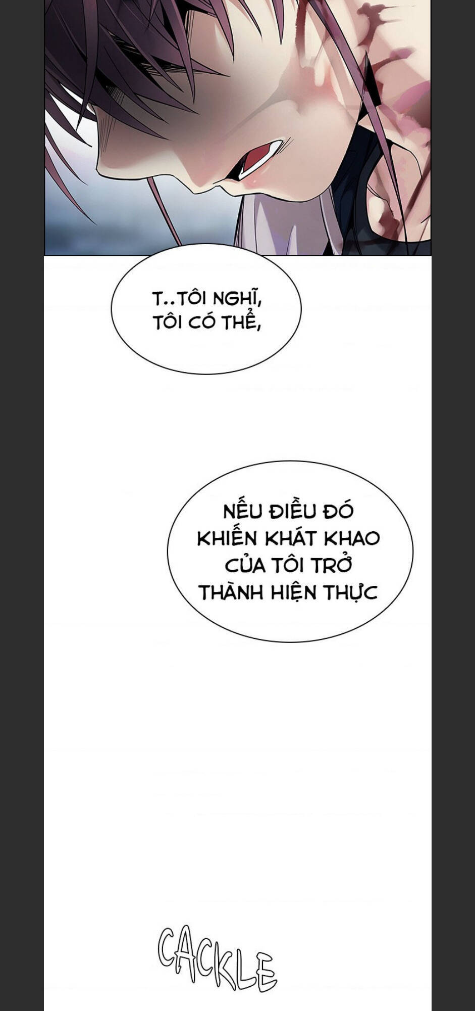 Dice Chapter 318 - 43