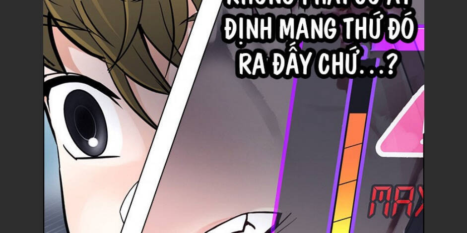 Dice Chapter 318 - 50