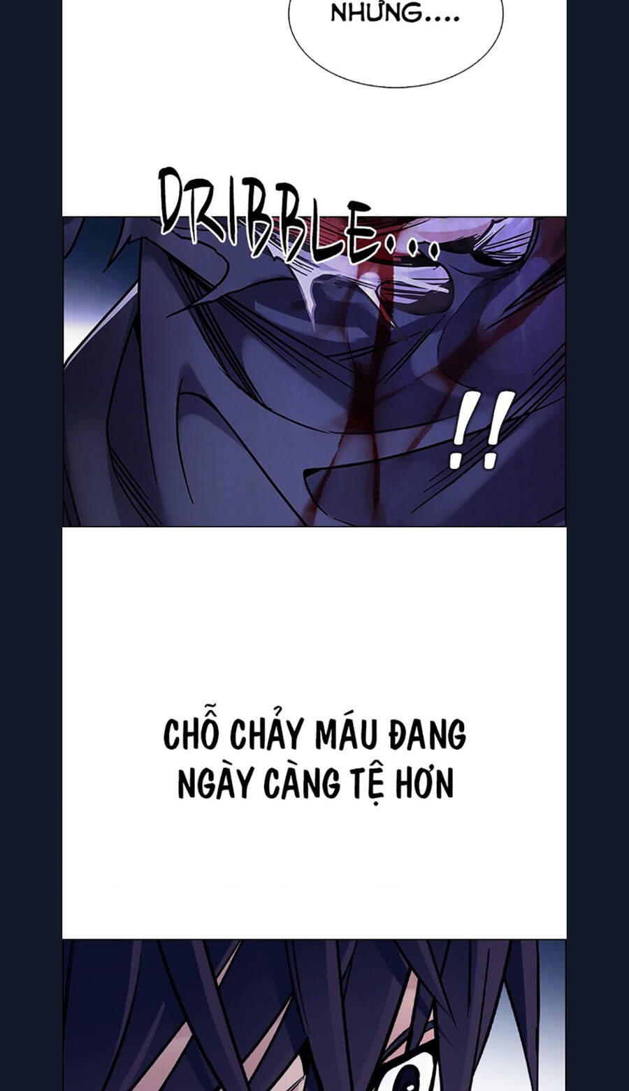 Dice Chapter 335 - 32