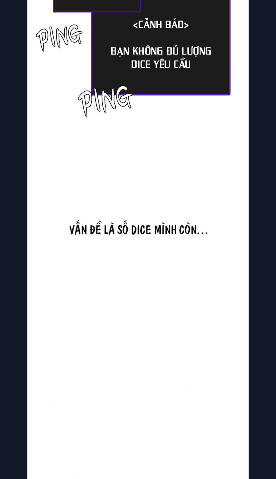 Dice Chapter 335 - 34