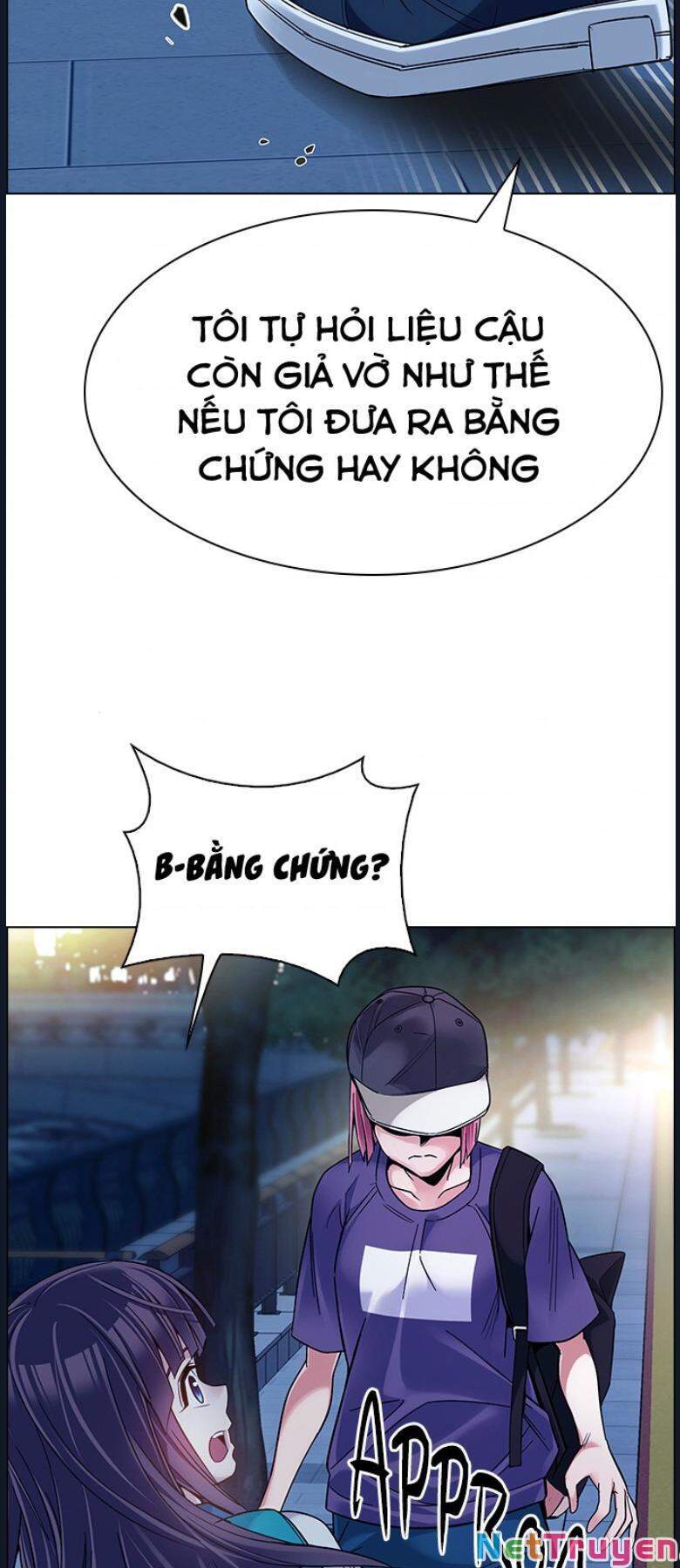 Dice Chapter 342 - 14