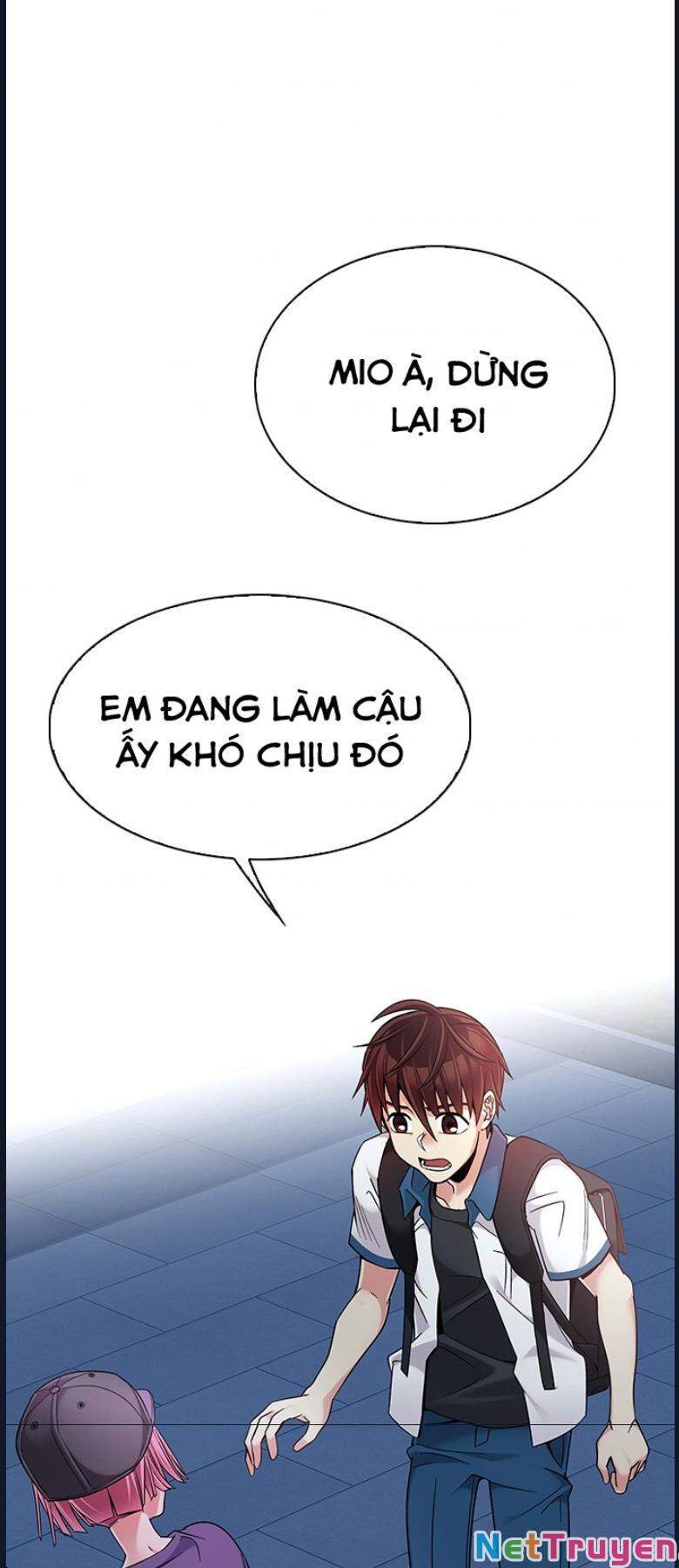 Dice Chapter 342 - 33