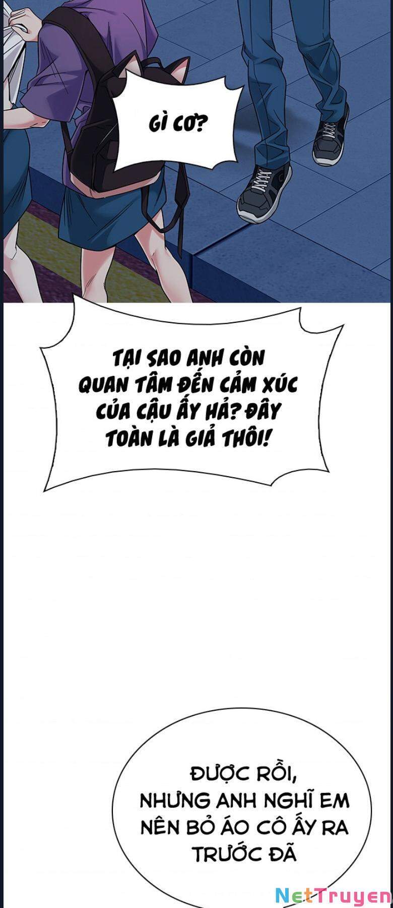 Dice Chapter 342 - 34