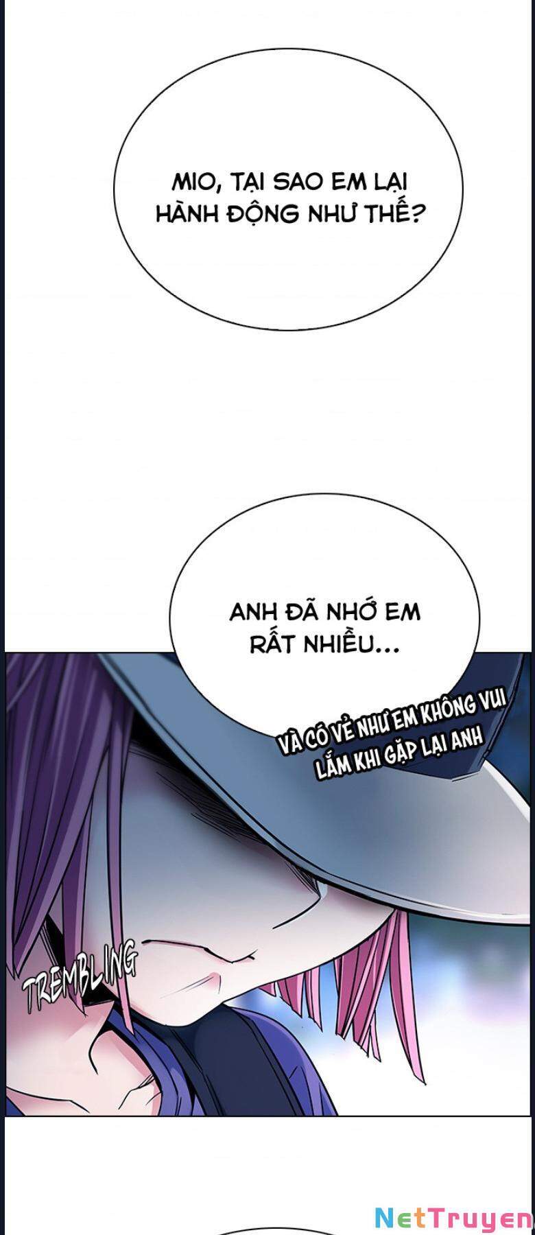 Dice Chapter 342 - 37