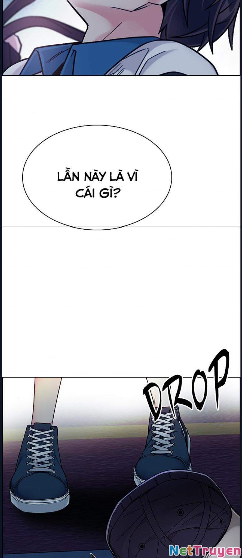 Dice Chapter 342 - 43
