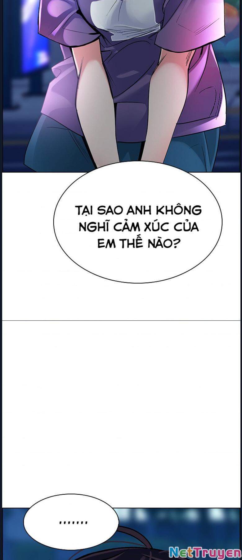 Dice Chapter 342 - 46