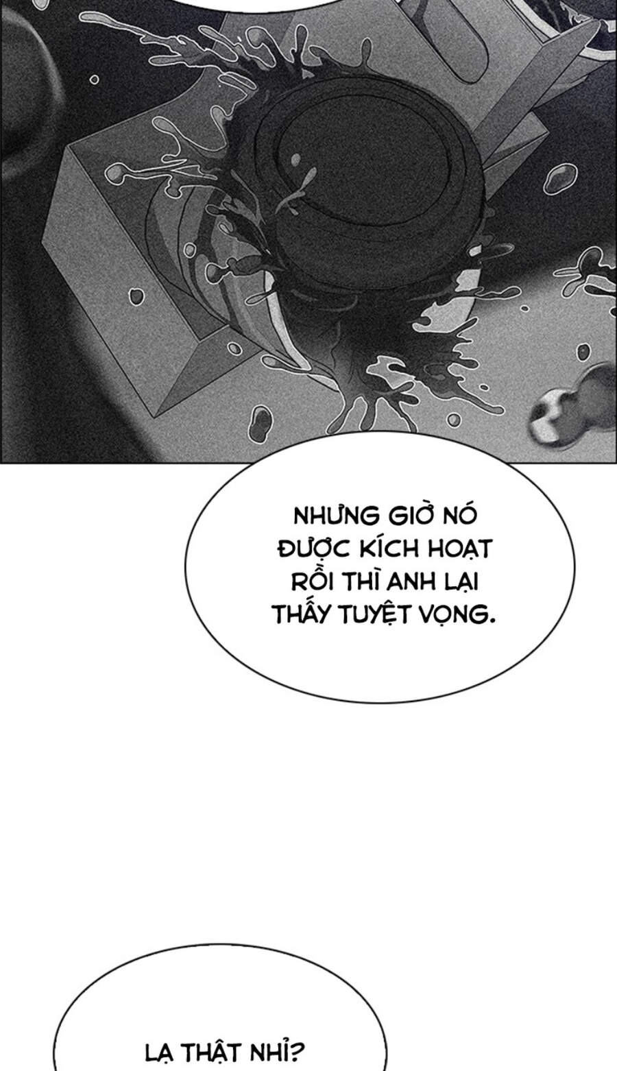 Dice Chapter 345 - 23
