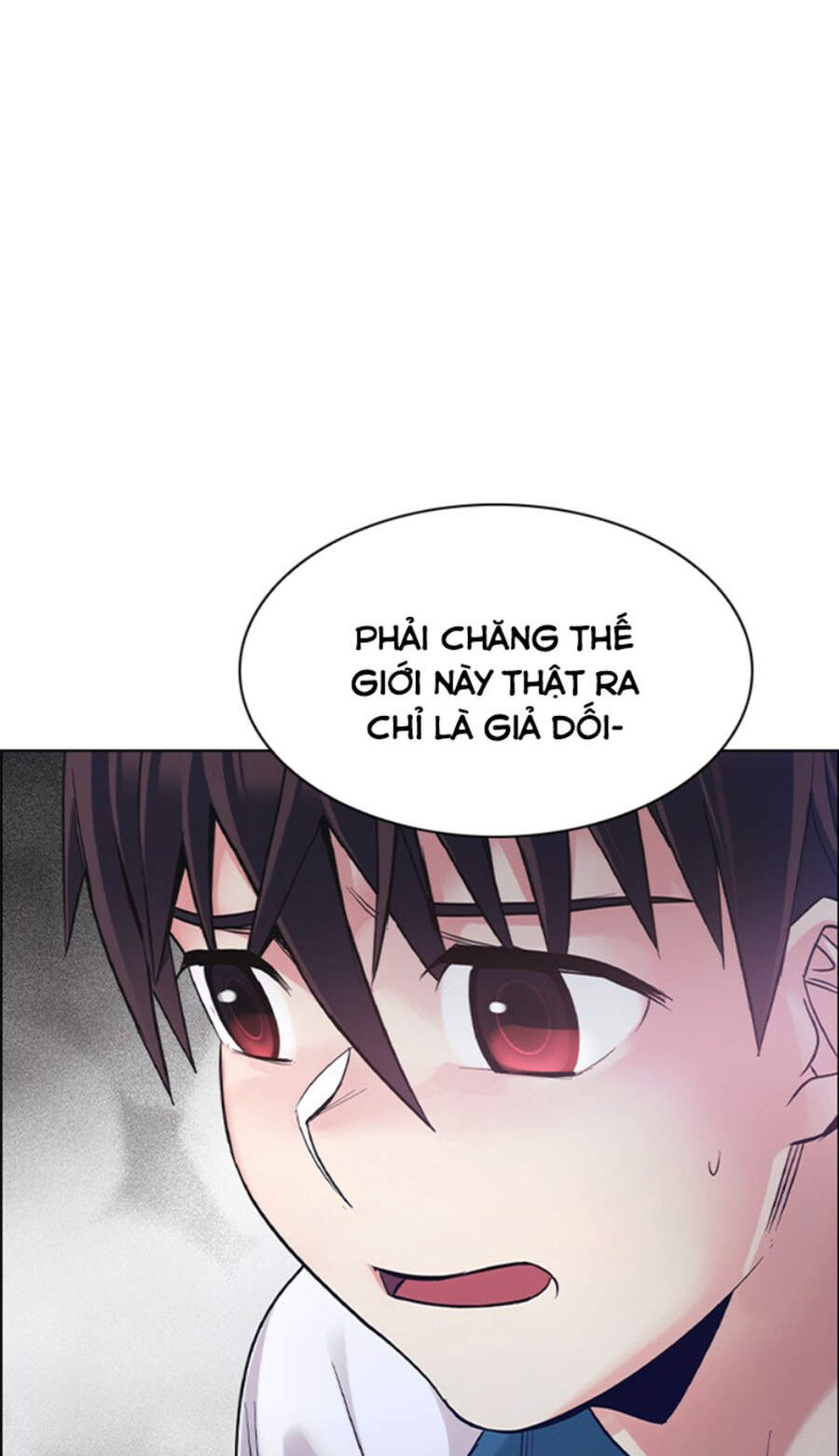 Dice Chapter 345 - 27