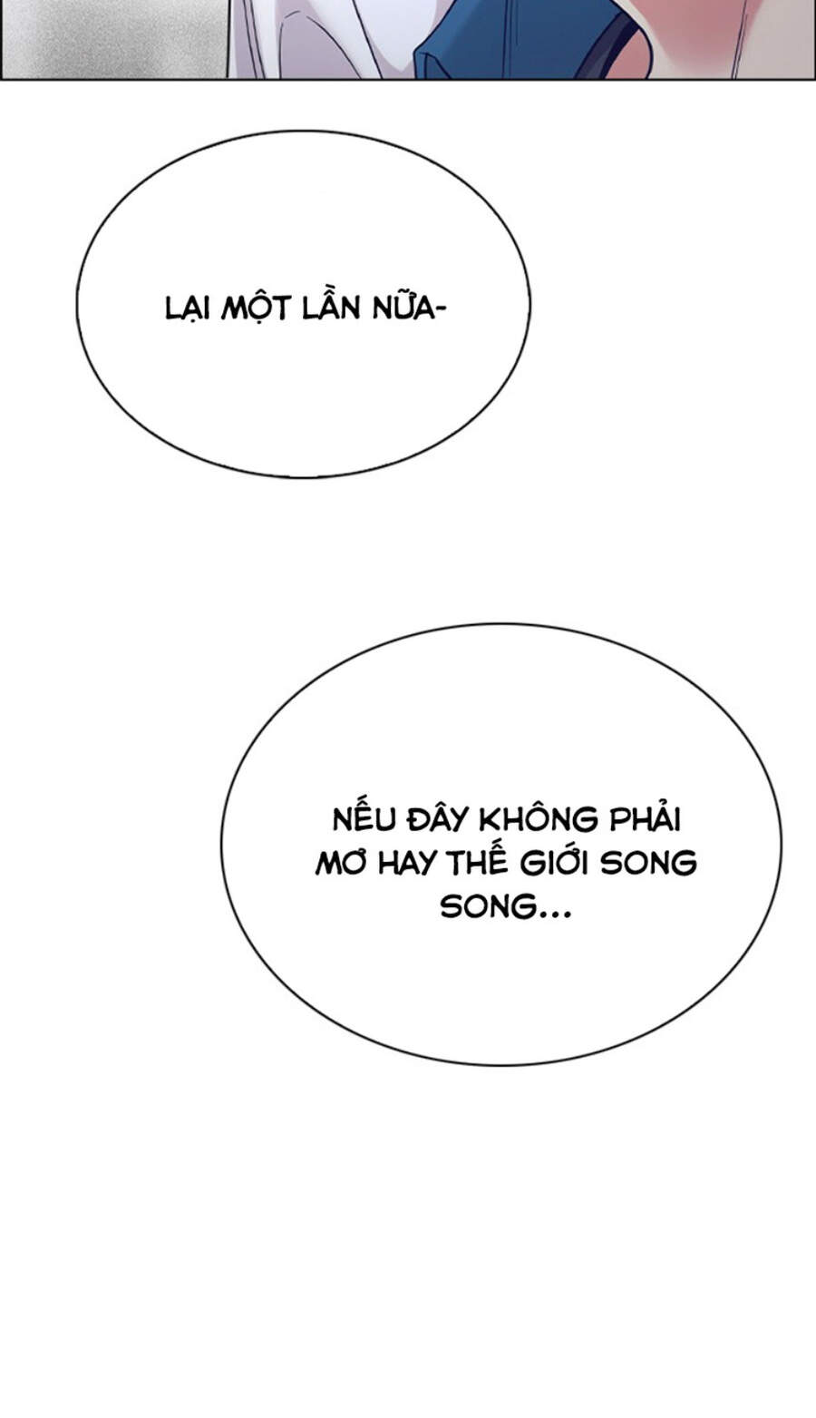 Dice Chapter 345 - 28
