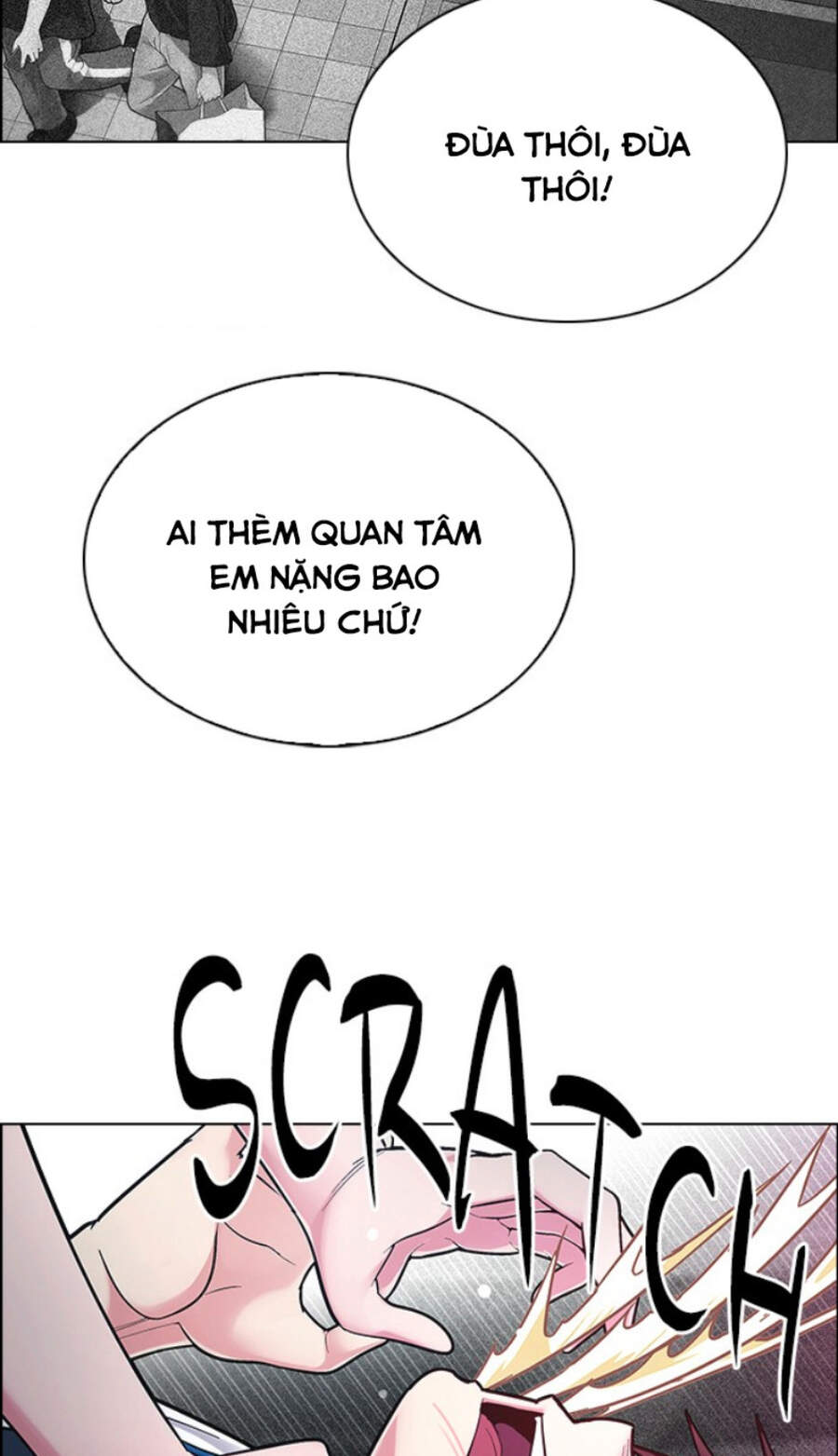 Dice Chapter 345 - 5