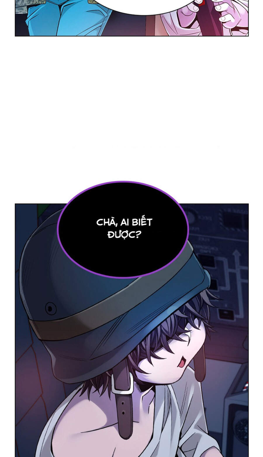 Dice Chapter 345 - 49