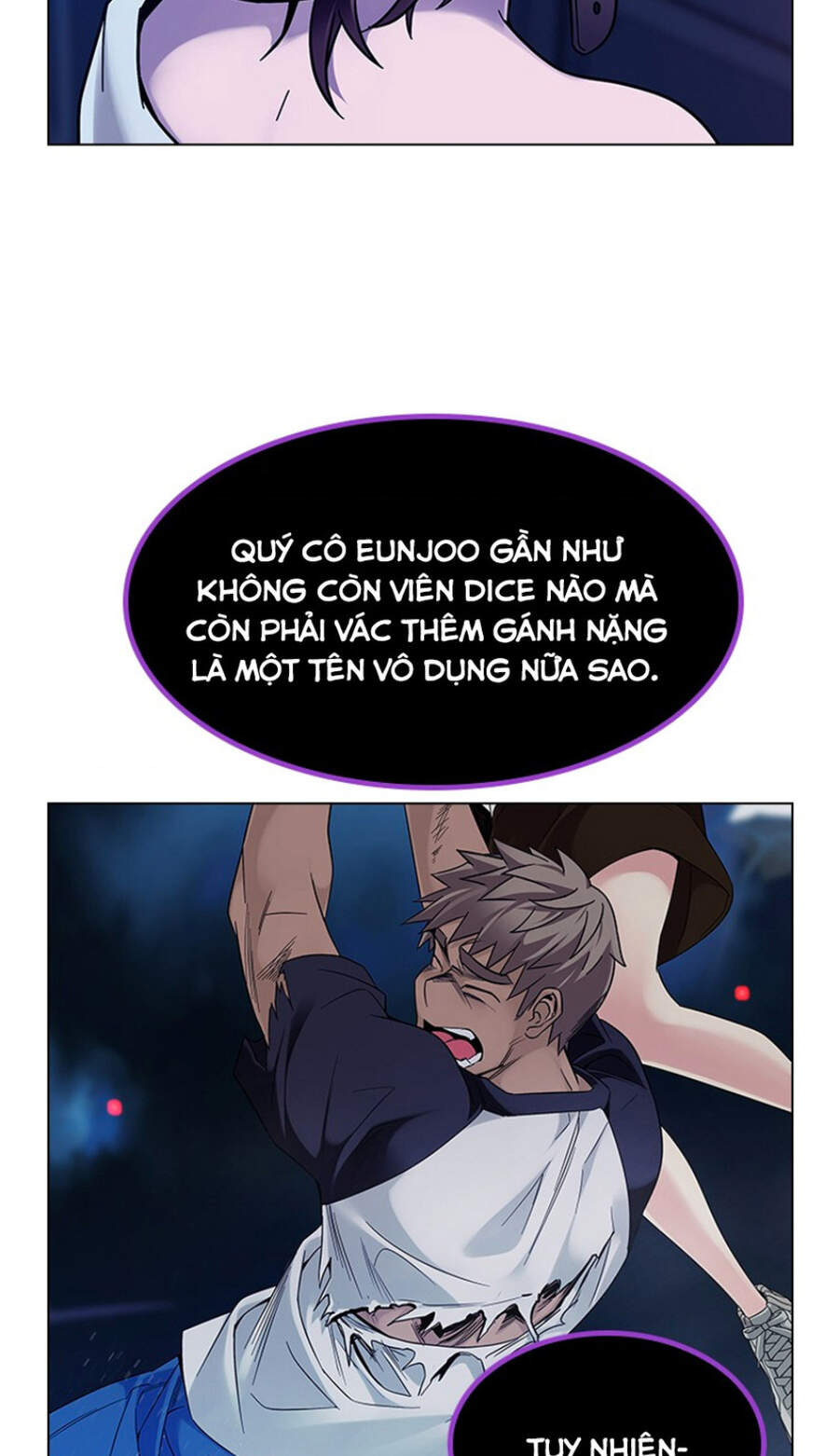 Dice Chapter 345 - 55