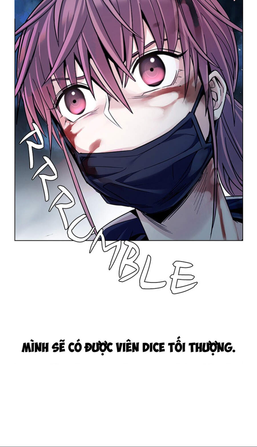 Dice Chapter 345 - 60