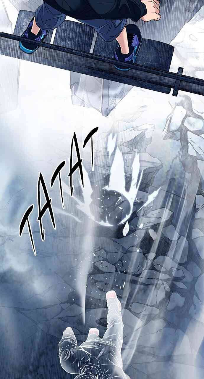 Dice Chapter 309 - 17