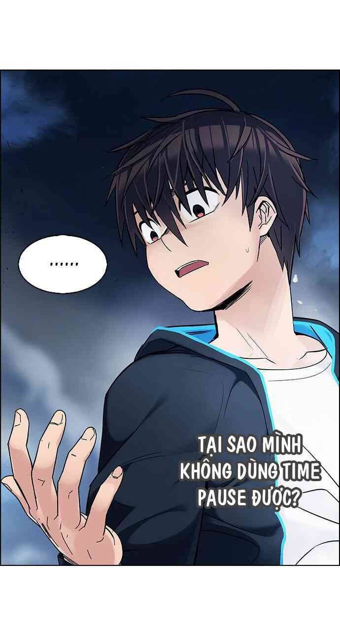 Dice Chapter 309 - 32