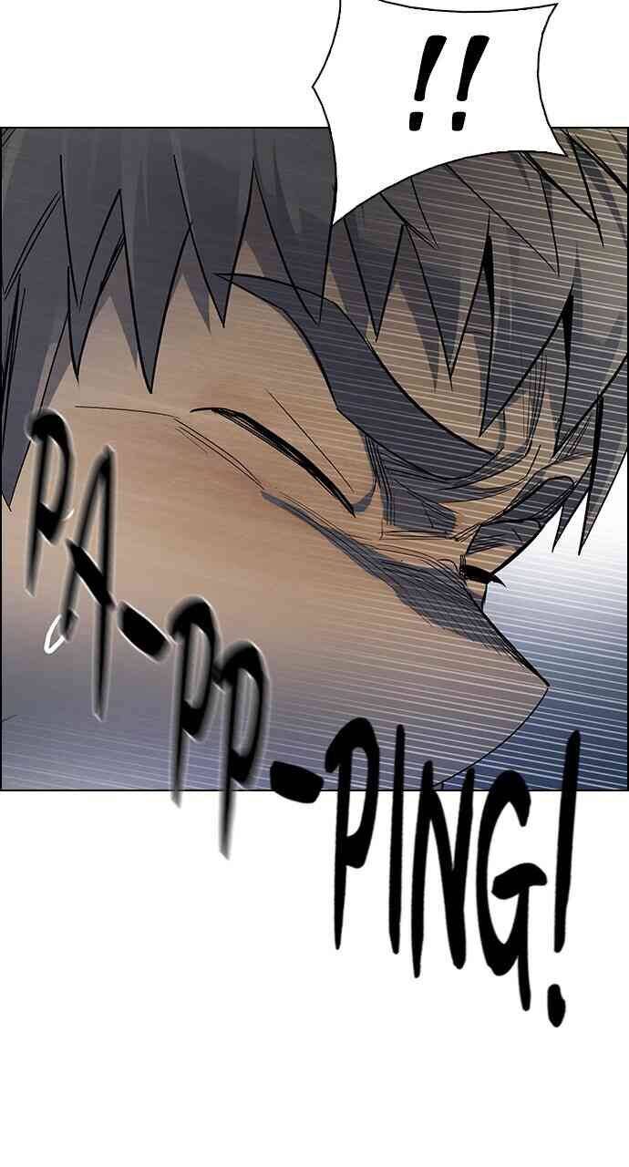 Dice Chapter 309 - 35