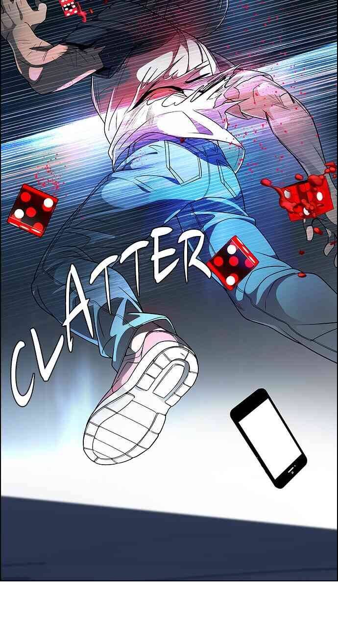 Dice Chapter 309 - 44
