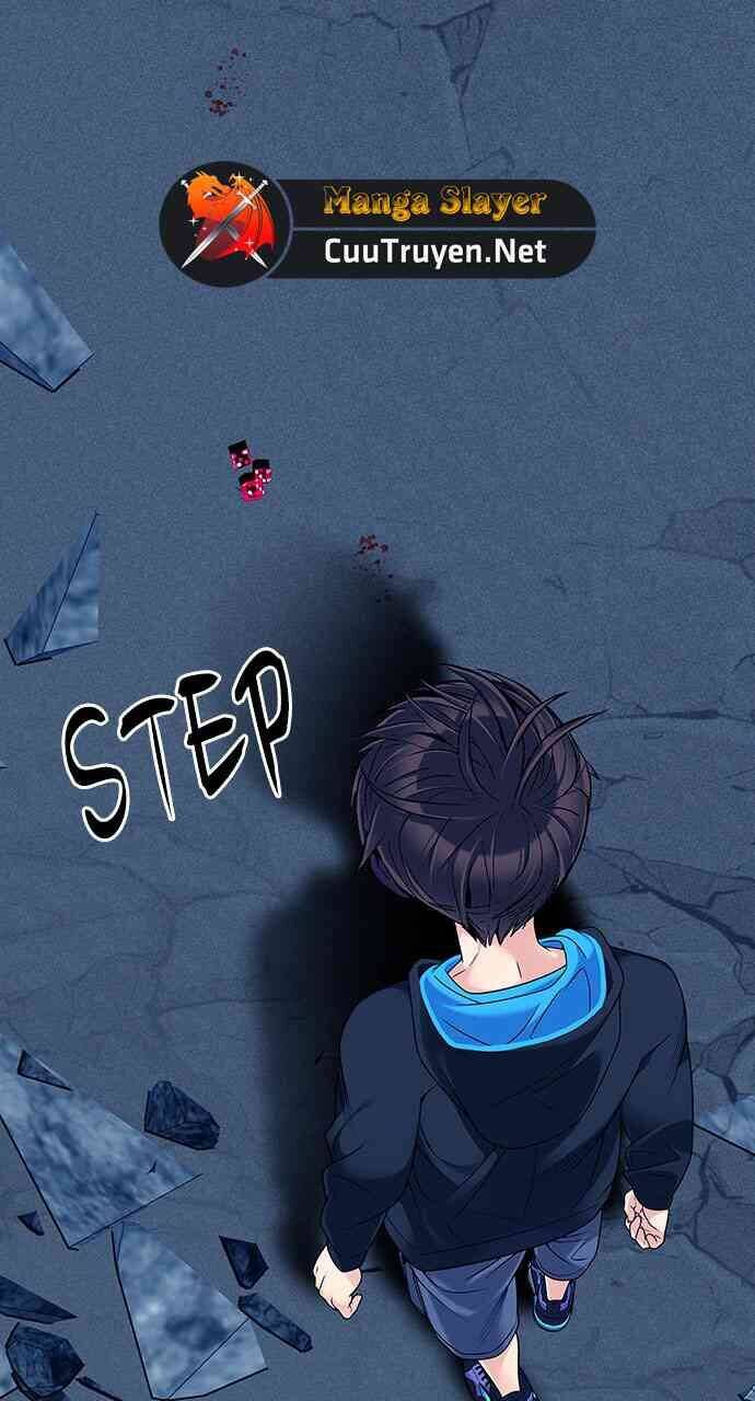Dice Chapter 309 - 59