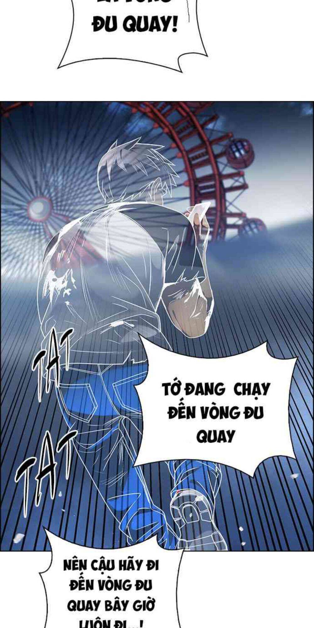 Dice Chapter 310 - 2