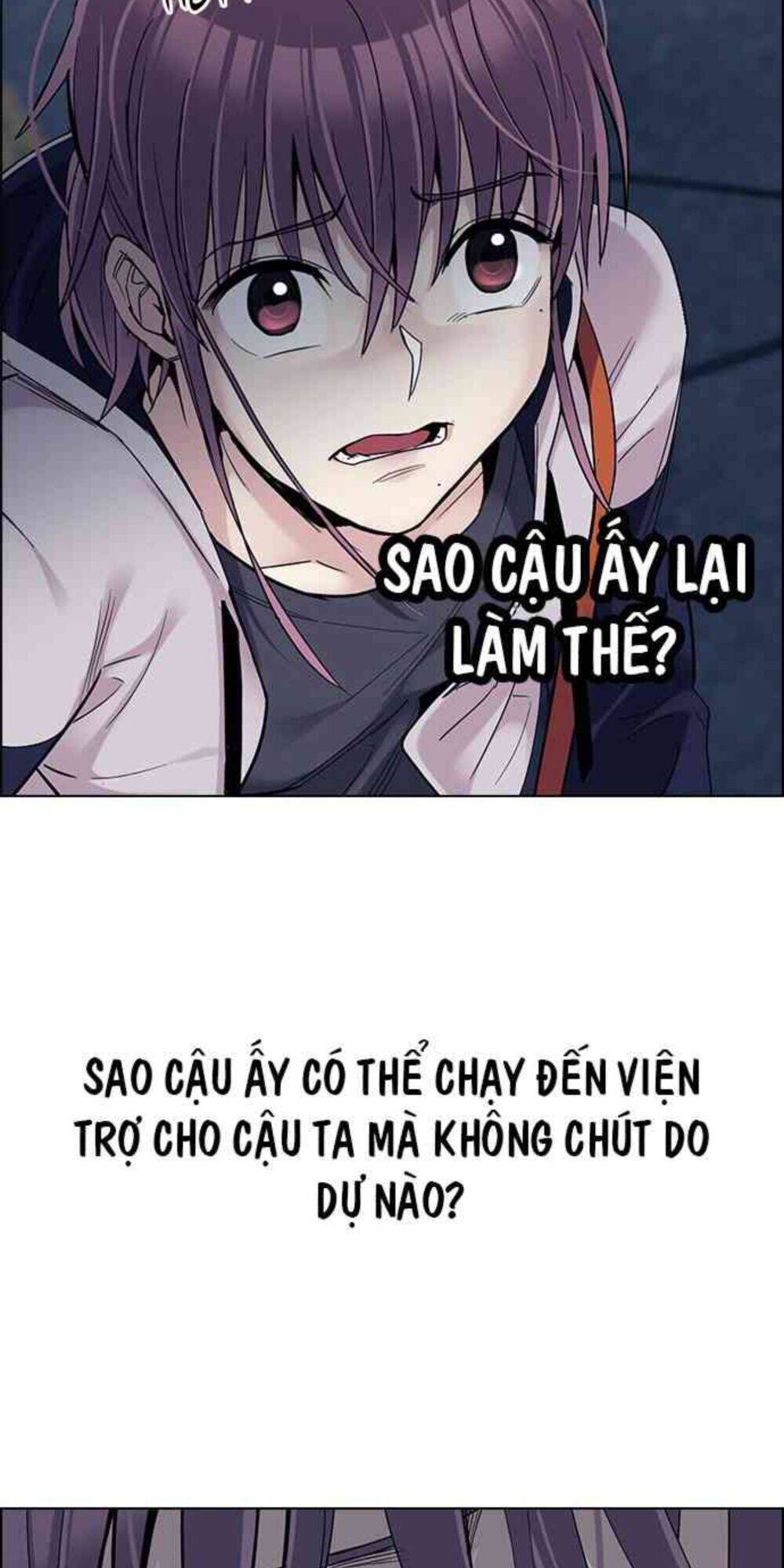 Dice Chapter 310 - 13