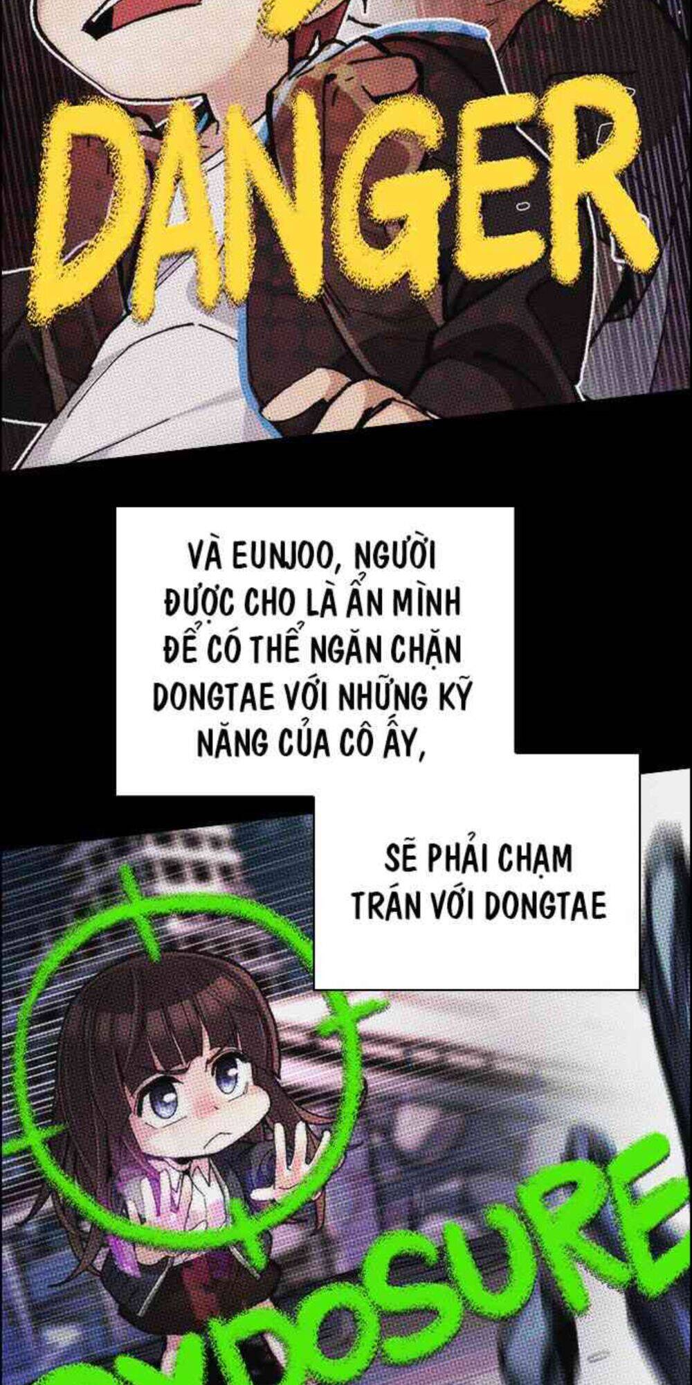 Dice Chapter 310 - 16