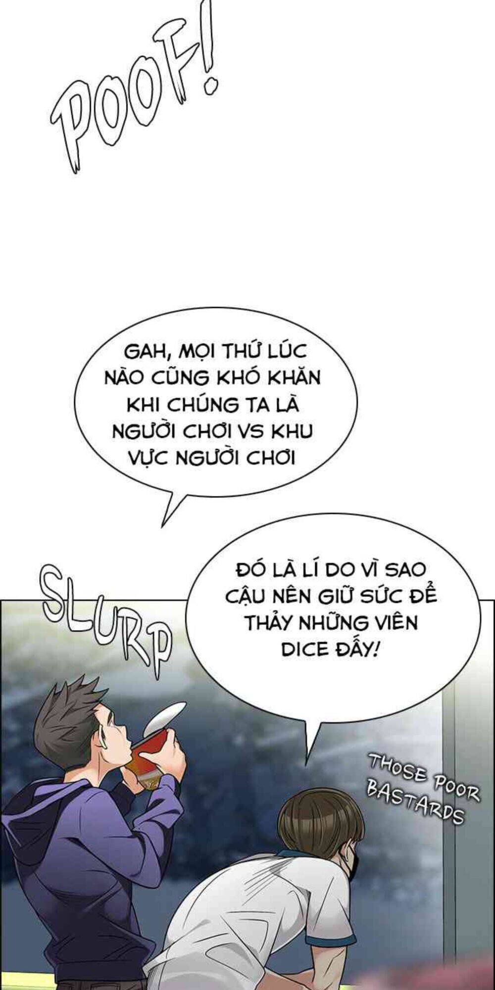 Dice Chapter 310 - 38